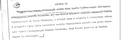 L3stko - @lonegamedev: po tym, że rząd USA zawarł umowę z rządem PRL na mocy której w...