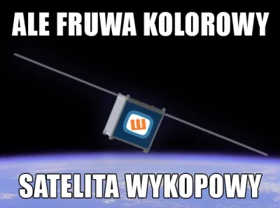 avetimoon - @dzikiknur: