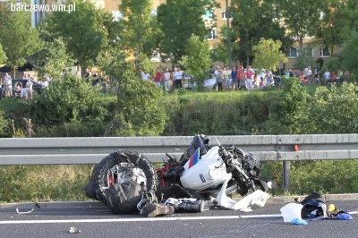 O.....a - @jdef90: Akademia Enduro... tak, do podróżowania. Oponki też do jazdy po as...