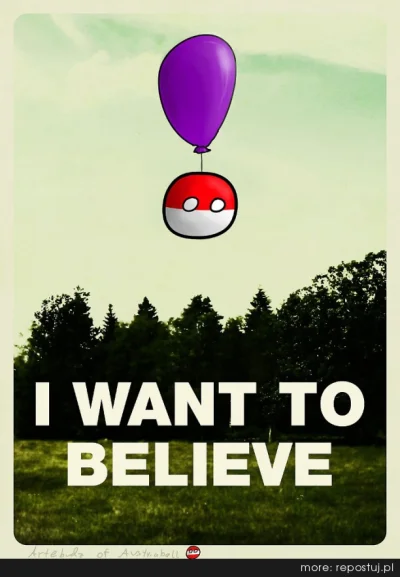 3nriqu3 - Jak kisnę z tego obrazka. xD Chciałbym mieć taki plakat.

#polandball #pe...