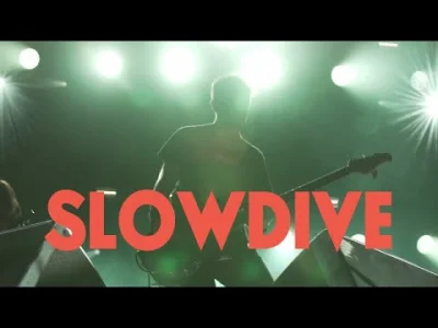 obuniem - #muzyka #shoegaze #dreampop #slowdive 
Slowdive - Catch The Breeze

najl...