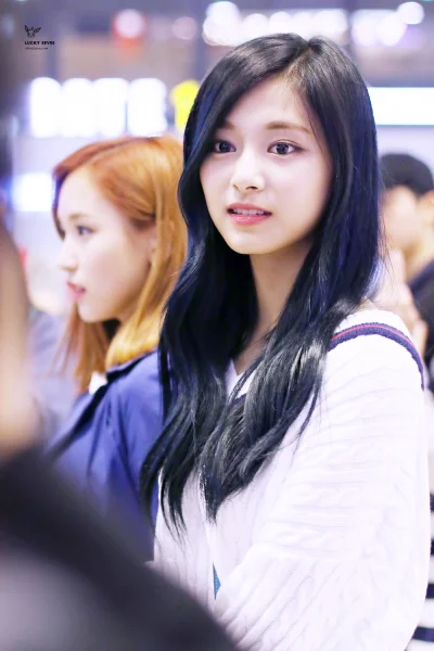 Bager - #tzuyu #twice #tajwanka