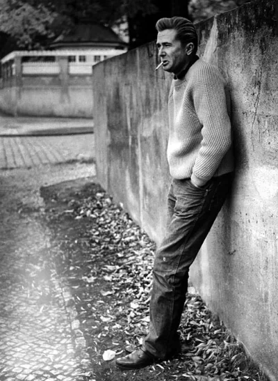 mirek_stulejarz - “…ja nie ufam niczemu, co ma p---ę i zna wartość pieniądza.” Marek ...