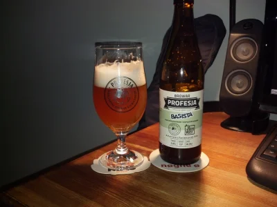 RomeYY - #piwo
#craftbeer
#browarhipster

Końska stajnia, derka? Rewelacja :) Jut...