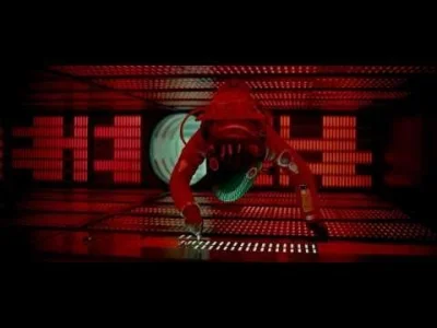 AlteredState - Starsi + Kubrick w jednej z legendarnych scen kina.



Daisy, Daisy

G...