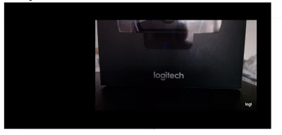 Fenol - #logitech #webcam #pomocy #pomoc #software #hardware

Drogie Mirki,

Prze...