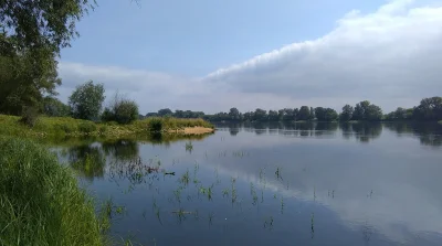 Przepior86 - Trochę się zgubilismy z @przepiorka w #torun. Bunkrów nie ma ale też jes...