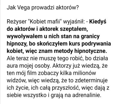 adam2a - Patryk Vega o sobie:

#jprdl #logikaniebieskichpaskow #podryw #rakcontent