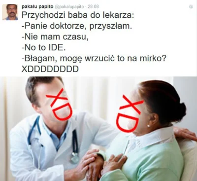 m.....c - #heheszki #humorobrazkowy #pakalunadzis