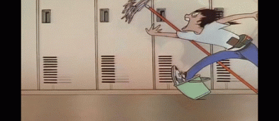 Erepstytor - o nie będzie kuku ( ͡° ʖ̯ ͡°)