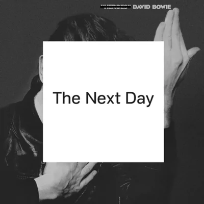 m.....j - Fajna ta płyta Bowiego 7/10

#albumy #davidbowie #nextday