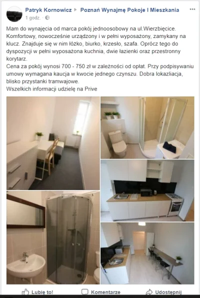 kolekcjonerblaszanychszyb - Z racji dużego zainteresowania, wrzucam kontakt do wynajm...