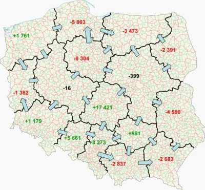 babisuk - Pierdzielenie o niczym...


 elektrownia jądrowa za 50 pierdylionów złotych...