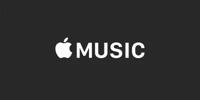 tapps_pl - Apple Music ma już 10 milionów subskrybentów w pół roku. Spotify zajęło to...