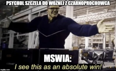 M4lutki - #bron #strzelectwo #czarnoprochowce #mswia

( ͡° ʖ̯ ͡°)