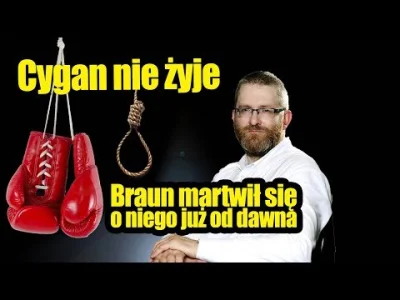 karma-zyn - Układ podkarpacki Cygan i Kuchciński - kto przegapił niech nadrabia 
#br...