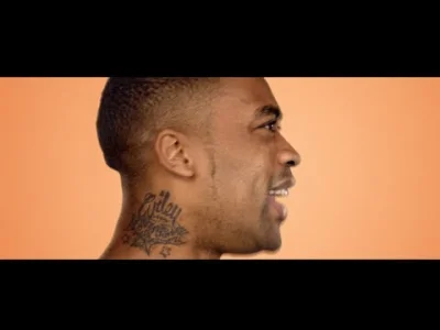 Aerials - #wiley #rapsy