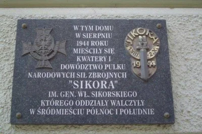 Pshemeck - Wtedy umierała Polska...Polska żyje do dzisiaj.
#powstaniewarszawskie #na...