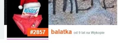 balatka - @seadog: ah #gimbynieznajo (づ•﹏•)づ