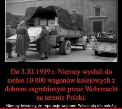 F.....x - #wojna #prawo #niemcy #polska #kultura Prawda bywa bolesna.