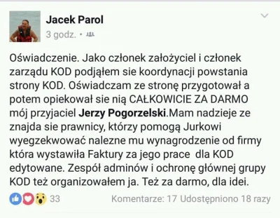 dziewczynka-z-zapalkami - @badlog0ff: jeszcze lepsze