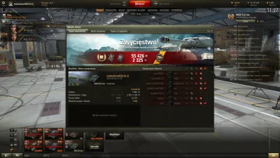 kubakabana - #wot #worldoftanks #bojowkaelcamx