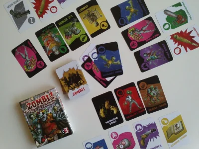 antros - @Piter128: 

Kurcze, sporo gier znam, ale i tak z tych kart kojarzę może z ...