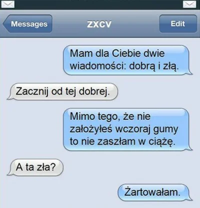 Elfickuuu - #heheszki #czarnyhumor #smieszneobrazki #ciaza #rozowepaski