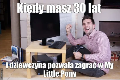 WuDwaKa - @NTT_System: ( ͡° ͜ʖ ͡°)