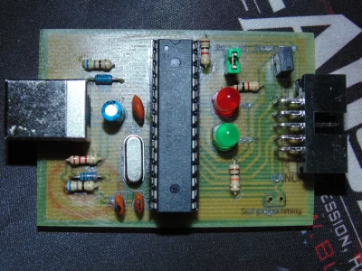 JemChalweDoPorzygu - USBasp DIY
http://imgur.com/a/QMjSx

#chwalesie #diy #elektro...