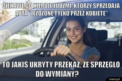 nudna_istota - Tak( ͡° ͜ʖ ͡°)
#humorobrazkowy #heheszki #samochody #rozowepaski