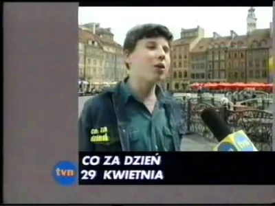 KlonKlona - Ja bym chciał zeby kobiety chodzily nie to ze tak ale ze dotad tak yyy no...