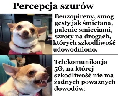 S.....i - #heheszki #humorobrazkowy #nauka #technologia #takaprawda