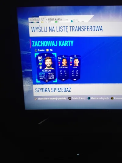 S.....4 - Ważne mecze UCL :) 
#fut