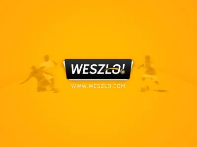 mat9 - Jedność Warszawa - KTS Weszło
#mecz 
#ktsweszlo 
#weszlo
