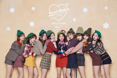 XKHYCCB2dX - #twice
#koreanka