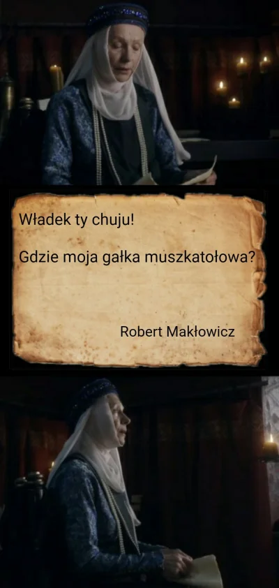 BastitT - #koronakrolow #heheszki #memy #humorobrazkowy