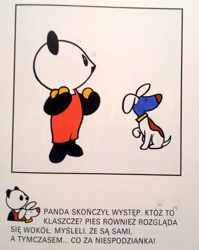 Froto - #pandalekarz #dziecinstwo