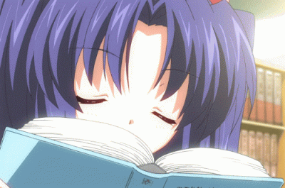 Onii-chan-san_Senpai - #randomanimeshit #clannad #kotomiichinose