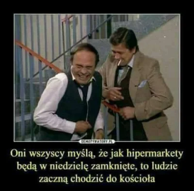 merti - Tak dla przypomnienia...
#heheszki #humorobrazkowy #kosciol #polska #pis #ha...