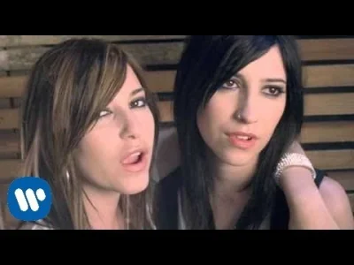 k.....a - #muzyka #punkpop #theveronicas #bojowkaorigliasso 
|| The Veronicas - When...