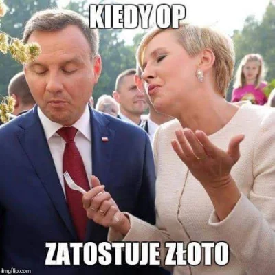 RatedR - @RzecznikWykopu: