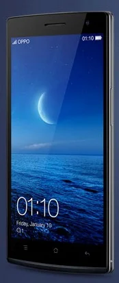 farrukhnawaz - New oppo http://mobilefone.pk/Features/Oppo-Find-7.html is my best cho...