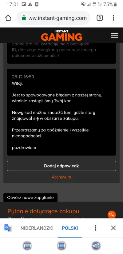 lukasz-jan-kochanowski - Nie chcialo dac 2 screenow.