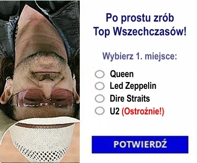 jaroty - #heheszki #humorobrazkowy #topwszechczasow ( ͡° ͜ʖ ͡°)