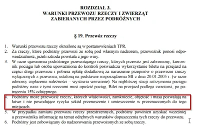 bartiprog - @kendi: Dobra znalazłem. Czyli UTK jest niedokładne, konduktor miał rację...