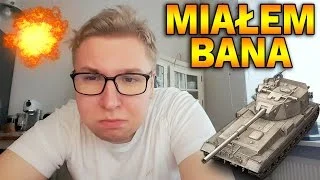 blogger - @ZjemCiNoge: Wyglądasz w nich jak pewien youtuber streamujący World of Tank...