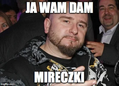 d.....r - To co mireczki, afreka jakaś na miły piątek ? ( ͡° ʖ̯ ͡°)