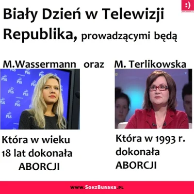 r.....y - Jest w stanie ktoś zweryfikować te informacje?