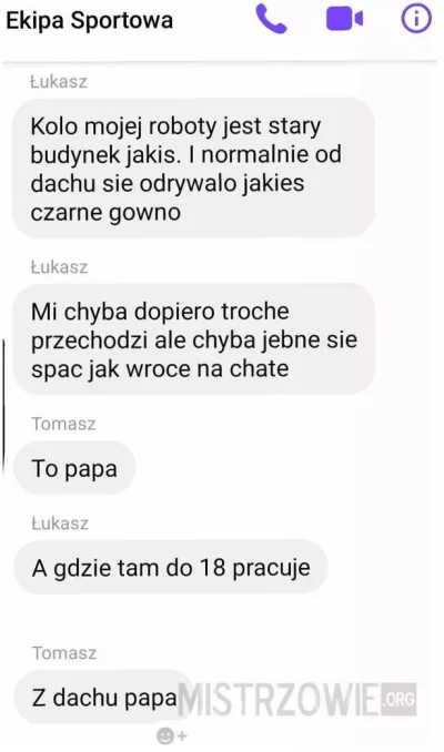 lawiracje